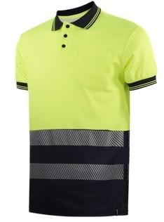 Polo AV WR312S MC
