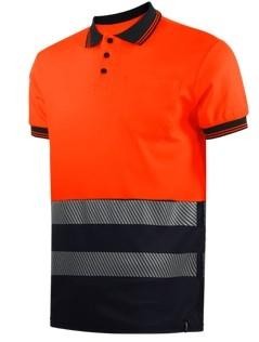 Polo AV WR312S MC