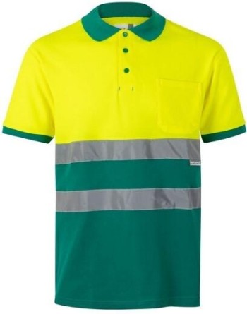 Polo AV 305513