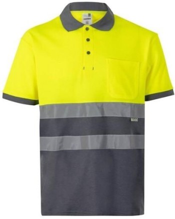 Polo AV 305513