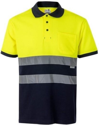 Polo AV 305513