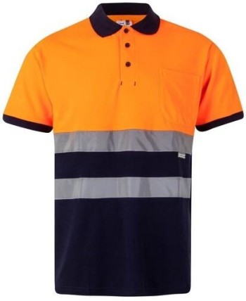 Polo AV 305513