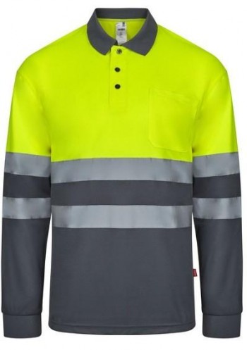 Polo AV 305507
