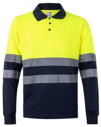 Polo AV 305507