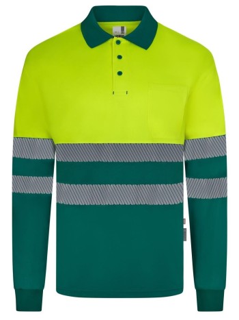 Polo AV 305535 m/larga