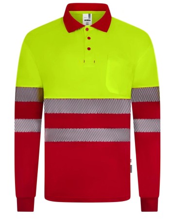 Polo AV 305535 m/larga