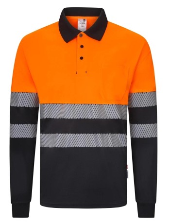 Polo AV 305535 m/larga