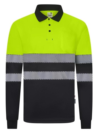 Polo AV 305535 m/larga