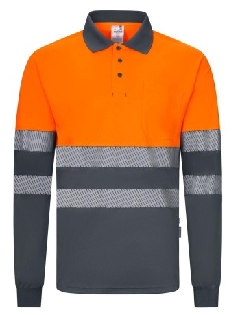 Polo AV 305535 m/larga
