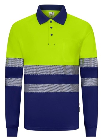 Polo AV 305535 m/larga