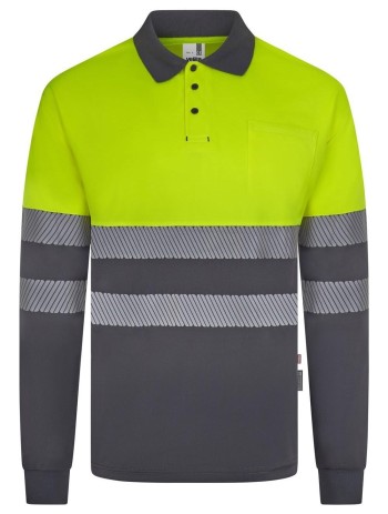 Polo AV 305535 m/larga