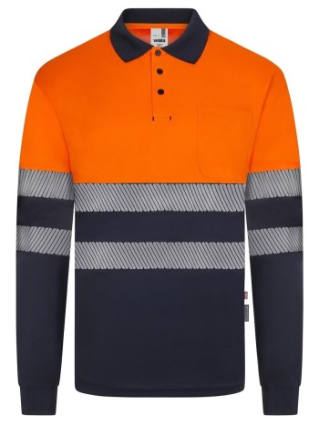 Polo AV 305535 m/larga