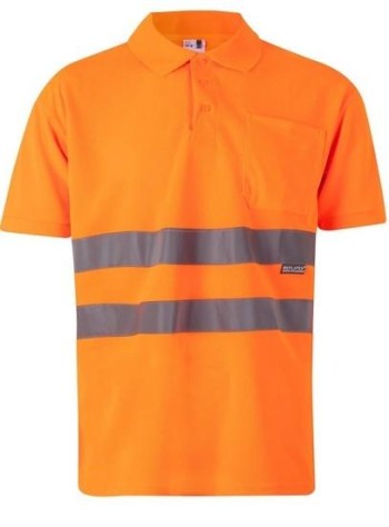 Polo AV 172