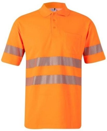 Polo AV 305522
