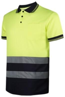 Polo AV WR.2.312 Cli m/c
