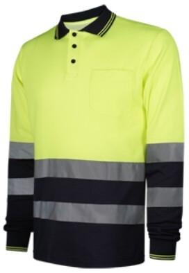 Polo AV WR.2.302 Cli m/l