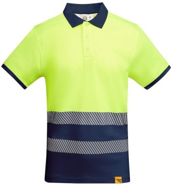 Polo AV Atrio