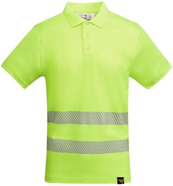 Polo AV Atrio