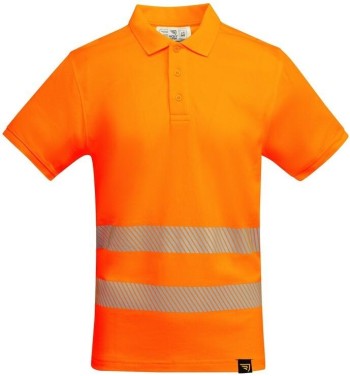 Polo AV Atrio