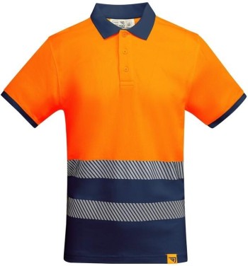 Polo AV Atrio