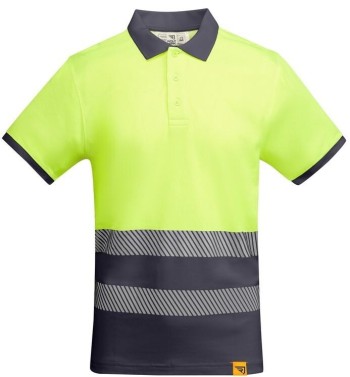 Polo AV Atrio