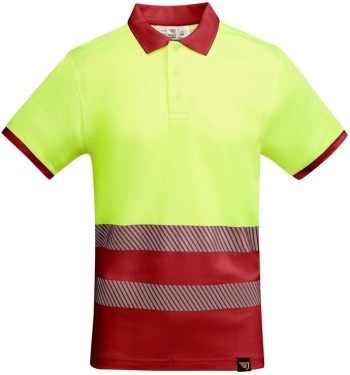 Polo AV Atrio