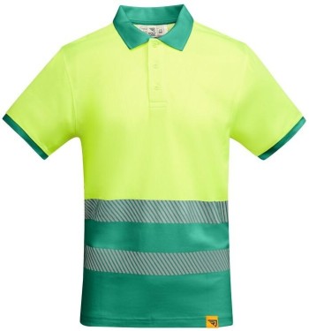 Polo AV Atrio