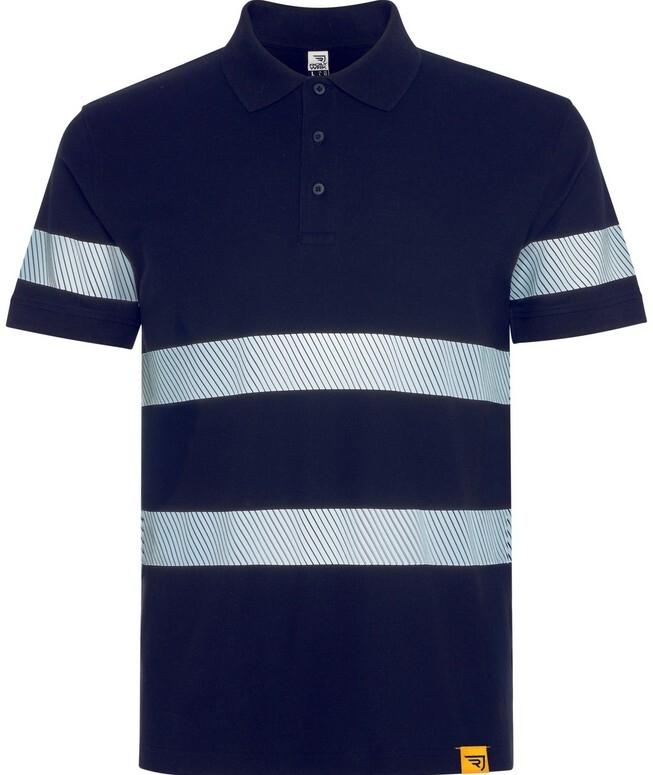 Polo Foran m/c