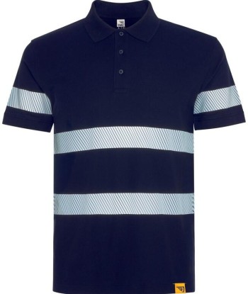 Polo Foran m/c