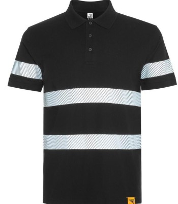 Polo Foran m/c