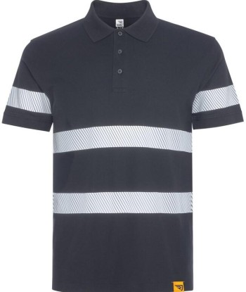 Polo Foran m/c
