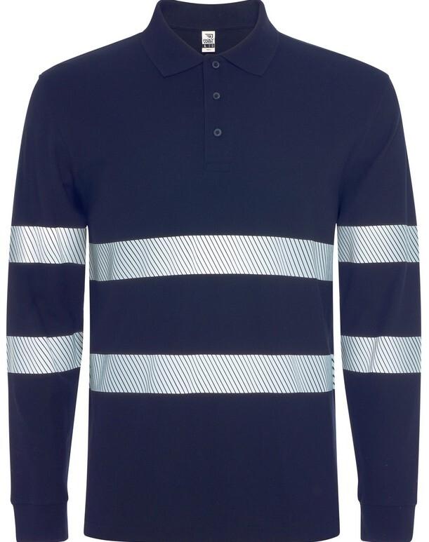 Polo Foran LSL
