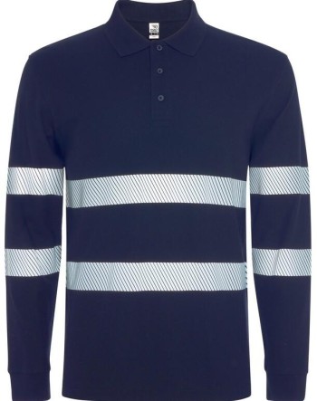 Polo Foran LSL