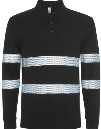 Polo Foran LSL