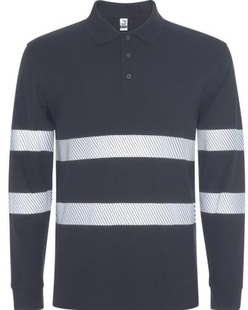Polo Foran LSL