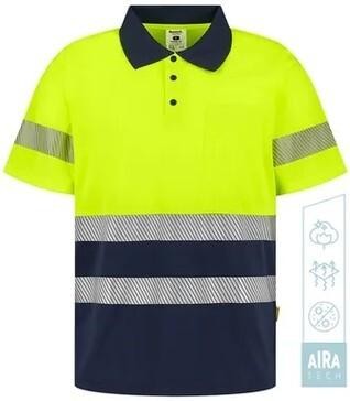 Polo AV Gospel
