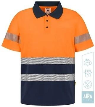 Polo AV Gospel