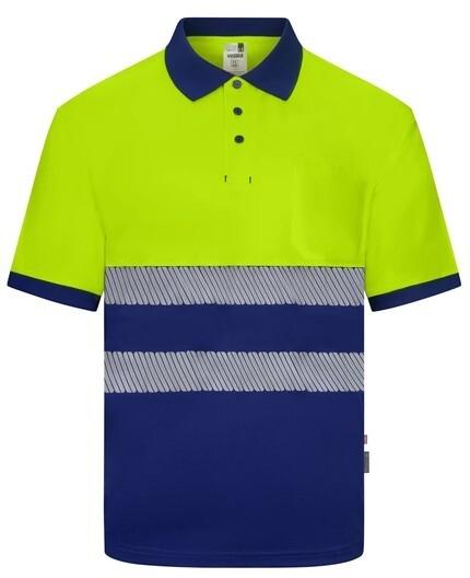 Polo AV 305533