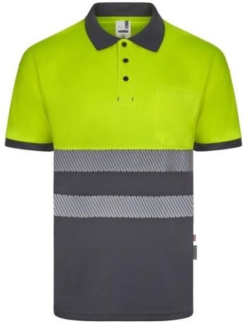 Polo AV 305533