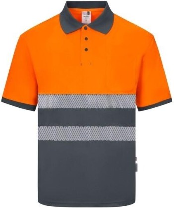 Polo AV 305533