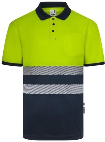 Polo AV 305533