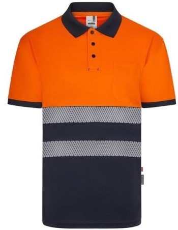 Polo AV 305533