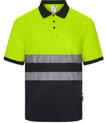 Polo AV 305533