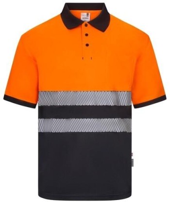 Polo AV 305533