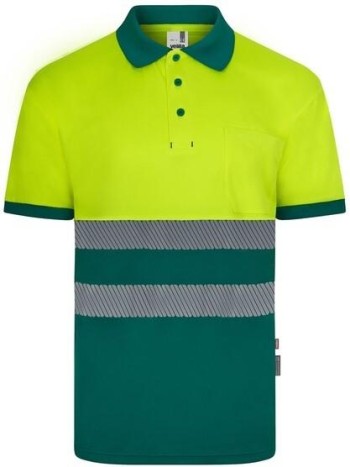 Polo AV 305533