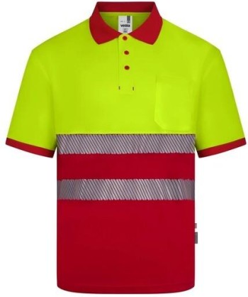 Polo AV 305533