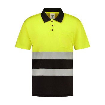 Polo AV Rock