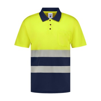Polo AV Rock