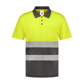 Polo AV Rock