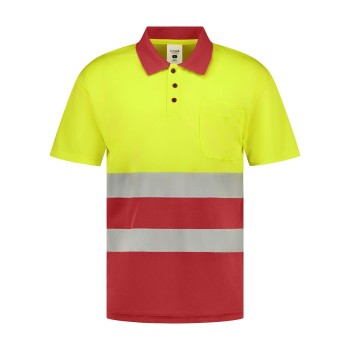 Polo AV Rock